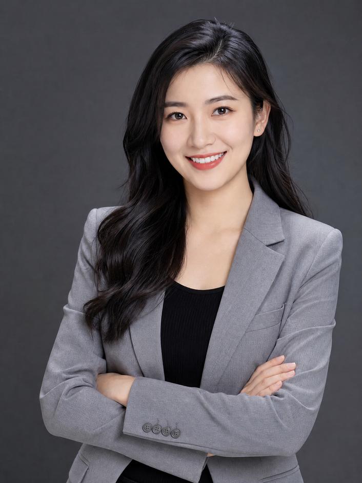 网红主播汽车传媒总监