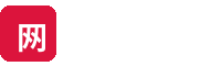 网红主播
